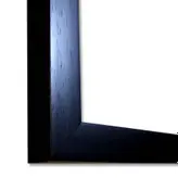 تابلو دکوراتیو هپی لند مدل باشگاه بدنسازی