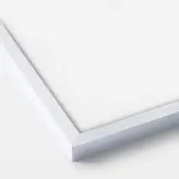 تابلو دکوراتیو هپی لند مدل بوتاکس و زیبایی پوست کد 71