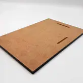 تابلو شاسی پسرانه هپی لند مدل هواپیما