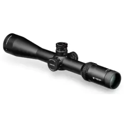 دوربین روی اسلحه ورتکس مدل وایپر 44*16-4 HS-T