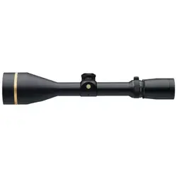 دوربین تفنگ لئوپولد VX-3i 4.5_14*50mm