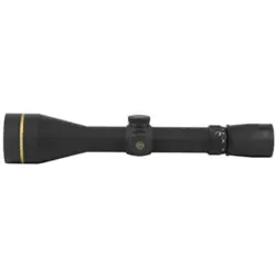 دوربین تفنگ لئوپولد VX-3i 4.5_14*50mm