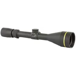 دوربین تفنگ لئوپولد VX-3i 4.5_14*50mm