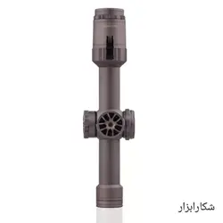 دوربین دیسکاوری ED 1-6*24 IR FFP