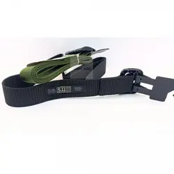 کمربند کوهنوردی کایوت COYOTE