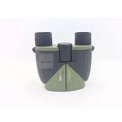 دوربین شکاری کامت خفاشی جیبی COMET 10*25