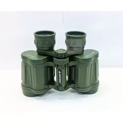 دوربین شکاری دوچشمی بوسترون BOSTRON 8*30