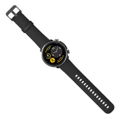 ساعت هوشمند شیائومی مدل Mibro Watch A1
