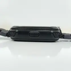 ساعت هوشمند کودک سیم کارت خور و مموری خور مدل ks 101