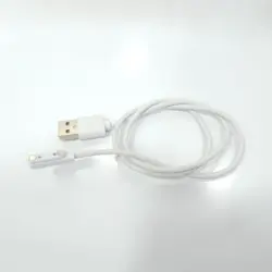 ساعت هوشمند کودک سیم کارت خور و مموری خور مدل ks 101