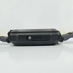 ساعت هوشمند سیم کارت خور مخصوص کودکان ks 104