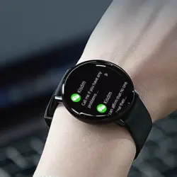 ساعت هوشمند شیائومی مدل میبرو لایت Mibro Lite