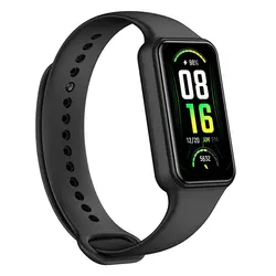 مچ بند هوشمند شیائومی مدل Amazfit Band 7