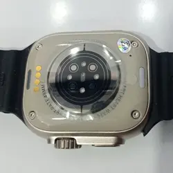 ساعت هوشمند طرح اپل الترا FCF series 9 Ultra 49mm
