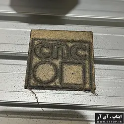 کیت مینی سی ان سی رو میزی (mini cnc) مدل CNC3018 / مینی سی ان سی / قابلیت اضافه نمودن لیزر برش و حکاکی / قابلیت کار روی انواع متریال چوب ، سنگ ، پلاستیک ، فلزات نرم ، چرم ، پارچه ، کاغذ / مناسب  جواهرسازی ، کارگاه تولیدی یا خانگی و نمونه سازی محصول