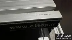 کیت مینی سی ان سی رو میزی (mini cnc) مدل CNC3018 / مینی سی ان سی / قابلیت اضافه نمودن لیزر برش و حکاکی / قابلیت کار روی انواع متریال چوب ، سنگ ، پلاستیک ، فلزات نرم ، چرم ، پارچه ، کاغذ / مناسب  جواهرسازی ، کارگاه تولیدی یا خانگی و نمونه سازی محصول