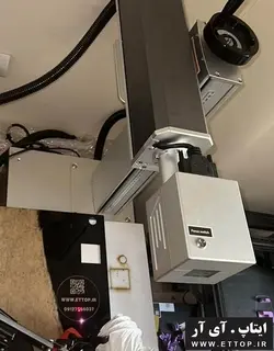 انجام خدمات لیزر فایبر حکاکی برشکاری / حکاکی فلزات طلا نقره آهن پلاستیک / برش لیبل حکاکی لیبل چاپ شابلون ساخت مهر / حکاکی روی لباس لیوان چوب آینه