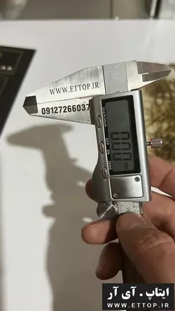 انجام خدمات لیزر فایبر حکاکی برشکاری / حکاکی فلزات طلا نقره آهن پلاستیک / برش لیبل حکاکی لیبل چاپ شابلون ساخت مهر / حکاکی روی لباس لیوان چوب آینه