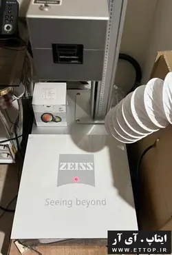 انجام خدمات لیزر فایبر حکاکی برشکاری / حکاکی فلزات طلا نقره آهن پلاستیک / برش لیبل حکاکی لیبل چاپ شابلون ساخت مهر / حکاکی روی لباس لیوان چوب آینه