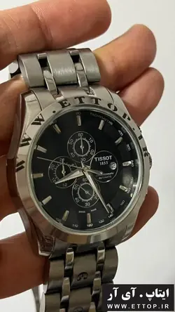 انجام خدمات لیزر فایبر حکاکی برشکاری / حکاکی فلزات طلا نقره آهن پلاستیک / برش لیبل حکاکی لیبل چاپ شابلون ساخت مهر / حکاکی روی لباس لیوان چوب آینه