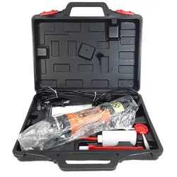 پشم چین گوسفندی برقی مرسل اصلی ترکیه واردات مستقیم با برگه سبزگمرک ترخیص