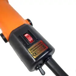 پشم چین گوسفندی برقی مرسل اصلی ترکیه واردات مستقیم با برگه سبزگمرک ترخیص