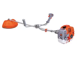 علف تراش علف زن دوشی 43 سی سی آاوی aowei داس موتوری بنزینی