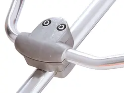 علف تراش علف زن دوشی 43 سی سی آاوی aowei داس موتوری بنزینی