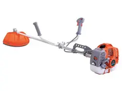 علف تراش علف زن دوشی 52 سی سی آاوی aowei داس موتوری بنزینی