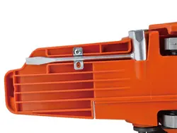 اره موتوری بنزینی زنجیری حرفه ای AOWEI مدل AW-FCS4800