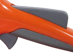 اره موتوری بنزینی زنجیری حرفه ای AOWEI مدل AW-FCS4800