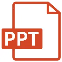 کتاب مدیریت استراتژیک فرد آر دیوید در دو فرمت pdf و پاور پوینت