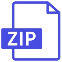 دانلود پاورپوینت آشنایی با گفتار درمانی