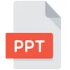 پاورپوینت آتل بندی سوختگی