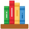 دوره دانلودی سلاطین فتوشاپ (مخصوص بازارکار ایران)