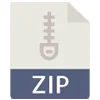 طرح لایه باز قاب عکس و فریم برای فتوشاپ با موضوع کودکان (Ben 10)