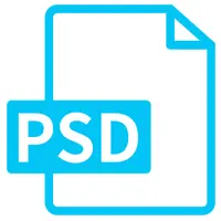 دانلود تحقیق درمورد ترانسفورماتور