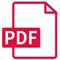 پاورپوینت شناخت درمانی یا Cognitive therapy