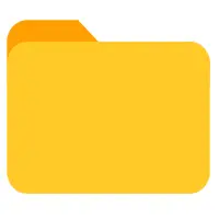 پاور پوینت توانبخشی در برخی از بیماری های خاص