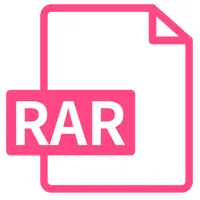 طرح توجیهی و کارآفرینی طرح تولید همبرگر