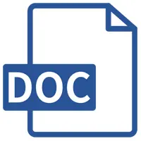 پاورپوینت طرح توجیهی کمپوت کنسانتره 85