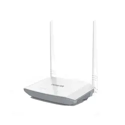 مودم روتر +ADSL2 نتربیت ND-4230NU