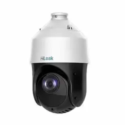 دوربین مداربسته هایلوک مدل PTZ-N4225I-DE - قیمت خرید فروش | امن باش