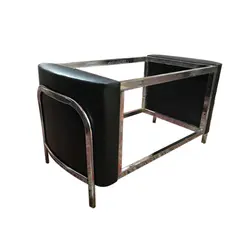 جلو مبلی اطلس فرم دار