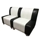 مبل کافی شاپ و رستورانی مدل پریسا