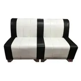 مبل کافی شاپ و رستورانی مدل پریسا