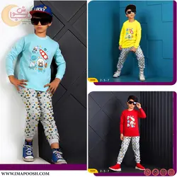 ست خانگی فضانورد