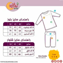 ست خانگی فضانورد