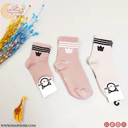 جوراب وستا