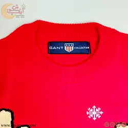 گپ پسرانه گوزن